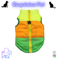 Roupinhas Pets - Kids e Kings