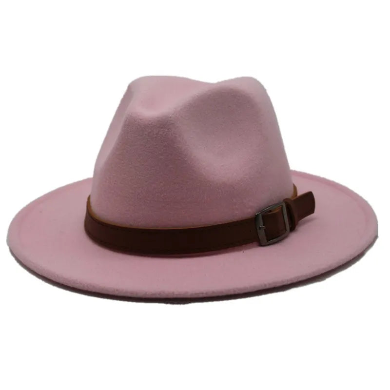 chapéu cowboy Raiz